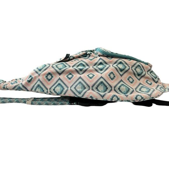 Kavu Rope Bag - Picture 7 of 16